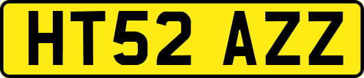HT52AZZ