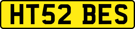 HT52BES