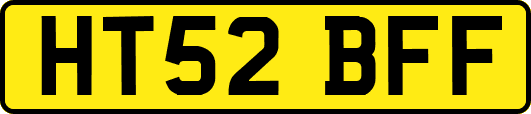 HT52BFF