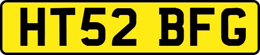 HT52BFG