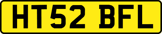 HT52BFL