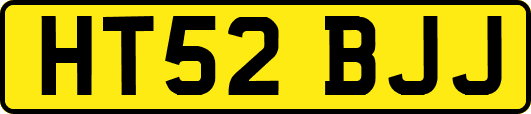 HT52BJJ