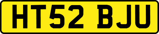 HT52BJU