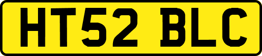 HT52BLC