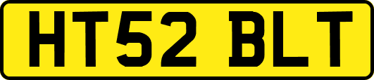 HT52BLT
