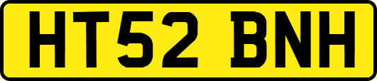 HT52BNH