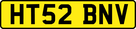 HT52BNV