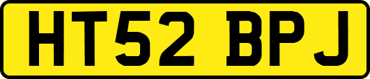 HT52BPJ