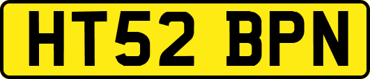 HT52BPN