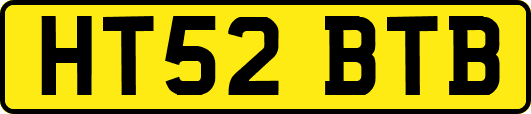 HT52BTB