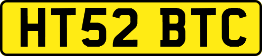 HT52BTC