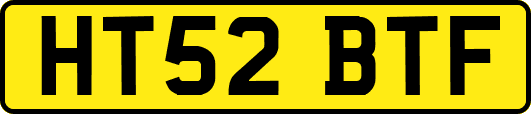 HT52BTF