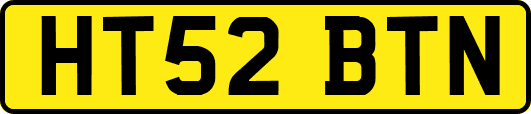 HT52BTN