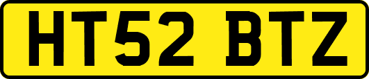 HT52BTZ