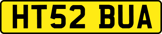 HT52BUA