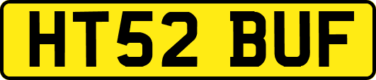 HT52BUF