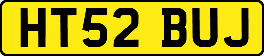 HT52BUJ