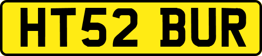 HT52BUR