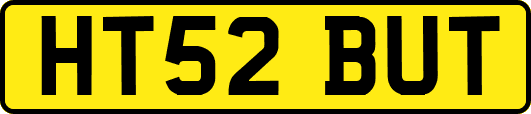 HT52BUT