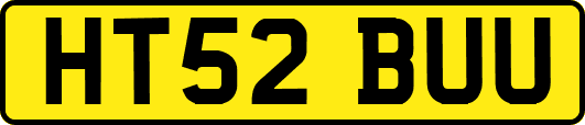 HT52BUU