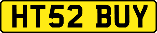 HT52BUY