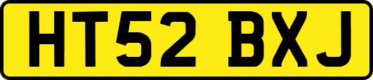 HT52BXJ