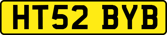 HT52BYB