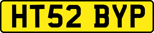 HT52BYP
