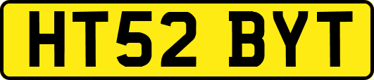 HT52BYT