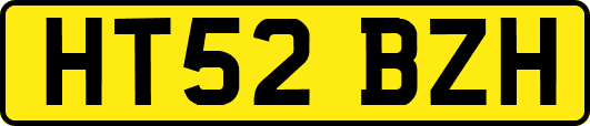 HT52BZH