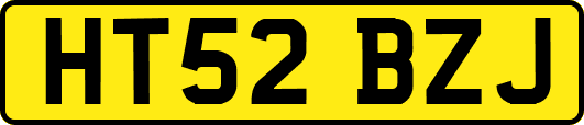 HT52BZJ