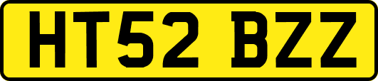 HT52BZZ
