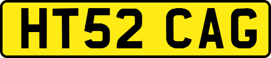 HT52CAG