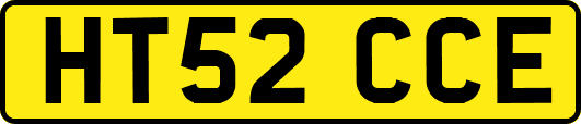 HT52CCE