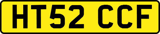 HT52CCF
