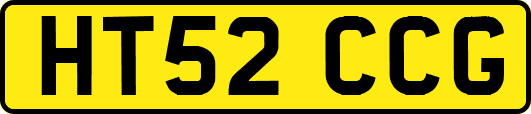 HT52CCG