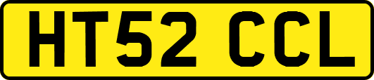 HT52CCL