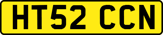 HT52CCN