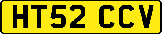 HT52CCV