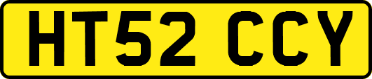 HT52CCY