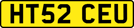 HT52CEU