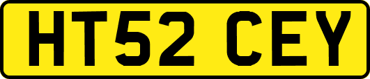 HT52CEY