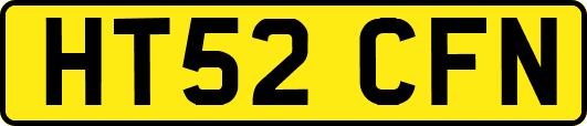 HT52CFN