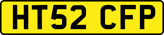 HT52CFP