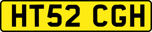 HT52CGH