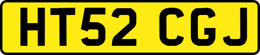 HT52CGJ