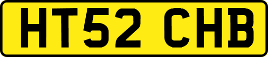 HT52CHB