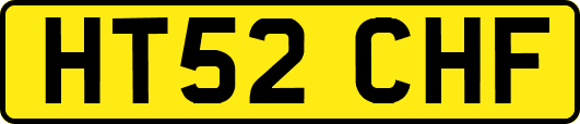 HT52CHF