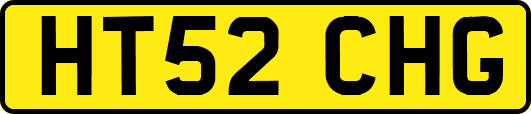 HT52CHG