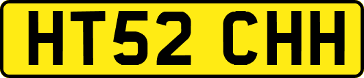 HT52CHH